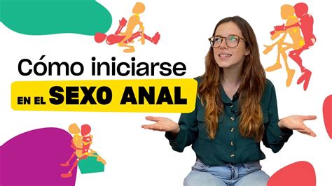 Sexo anal por un cargo extra Masaje sexual Rincón de Romos